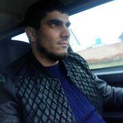  ,   , 38 ,   ,   
