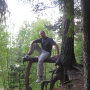 ���������� �����������, ���� ������� �������, 44 ����, ������������ ��� ������, ����� � ���������, c�������� ���������