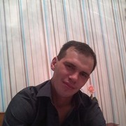  ,   Aleksey, 42 ,   ,   , c 