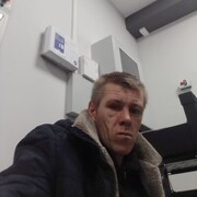 ���������� ������, ���� ������� ����, 38 ���, ������������ ��� ������, ����� � ���������