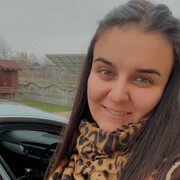  ,   Mariana, 29 ,   ,   