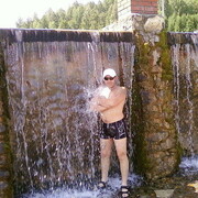  ,   , 49 ,   ,   