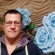 ���������� ������ ��������, ���� ������� ���������, 40 ���, ������������ ��� ������, ���������