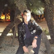  ,   0504777887, 35 ,     , c 