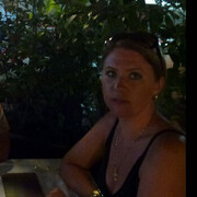 ���������� ������, ���� ������� �����, 44 ����, ������������ ��� ������, ����� � ���������