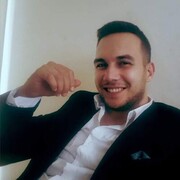 ���������� ����, ���� ������� Bairak, 34 ����, ������������ ��� ������, ����� � ���������