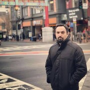  ,   Shalom steve, 55 ,   ,   