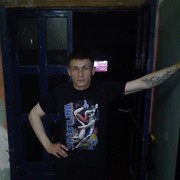 ���������� ������ ��������, ���� ������� ��������, 39 ���, ������������ ��� ����� � ���������, c�������� ���������