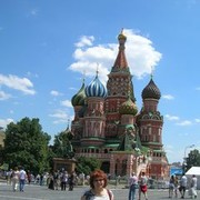  ,   , 57 ,  