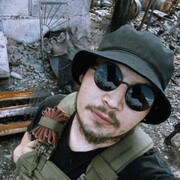 ���������� ������, ���� ������� ����, 26 ���, ������������ ��� ������, ����� � ���������