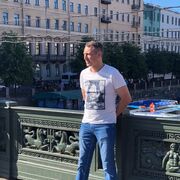 ���������� ����, ���� ������� ���������, 53 ����, ������������ ��� ������, ����� � ���������, c�������� ���������