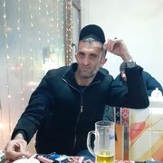  ,   , 44 ,   ,   