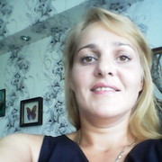  ,   , 43 ,   ,   , c 