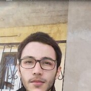  ,   , 32 ,   ,   , c , 