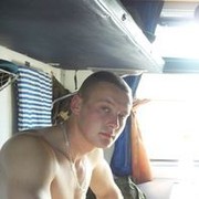 ���������� �����, ���� ������� �����, 32 ����, ������������ 