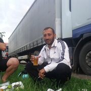 ���������� ������, ���� ������� �����, 40 ���, ������������ ��� ������, ����� � ���������