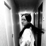 ���������� ��������, �����