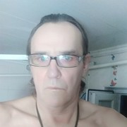  ,   Wall Ziharew, 71 ,   ,   , c 