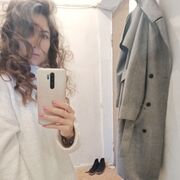 ���������� �����������, ���� ������� �����, 36 ���, ������������ ��� ������, ����� � ���������, ���������