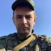  ,   , 39 ,     , c 