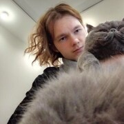  ,   GGAliGame , 23 ,   ,   , c 