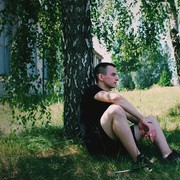  ,   Sanya, 29 ,   ,   , c 