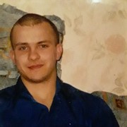  ,    , 40 ,   ,   , c 