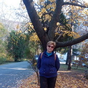 ���������� ���������, ���� ������� �����, 59 ���, ������������ ��� ������, ����� � ���������, c�������� ���������