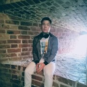 ���������� ����, ���� ������� Erik, 31 ���, ������������ ��� ������, ����� � ���������