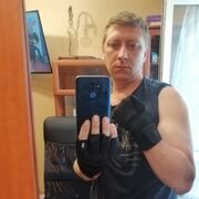 ���������� ������, ���� ������� ������, 40 ���, ������������ ��� ������, ����� � ���������