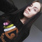 ���������� �������, ���� ������� Irina, 25 ���, ������������ 