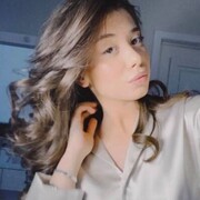 ���������� ������, ���� ������� �����, 24 ����, ������������ ��� ����� � ���������, ���������