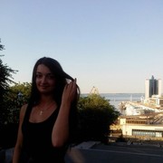  ,   Viktoria, 34 ,     , c 