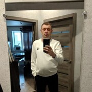  ,  , 40