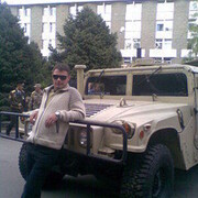 ���������� ������, ���� ������� �����, 39 ���, ������������ ��� ������, ����� � ���������, c�������� ���������