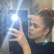 ���������� �����