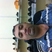 ���������� ����, ���� ������� Anar, 44 ����, ������������ 