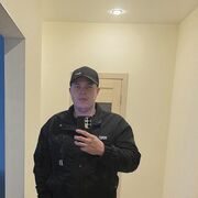 ���������� ������, ���� ����� ����, 25 ���, ������������ ��� ����� � ���������, c�������� ���������