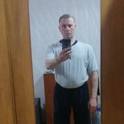  ,   Leonid, 49 ,   ,   , 