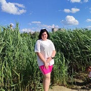  ,   , 35 ,   c 