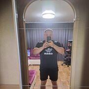  ,   , 37 ,     , c 