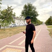  ,    , 26 ,   ,   