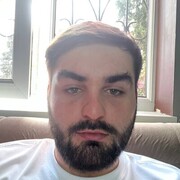  ,  Siamo, 28