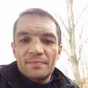  ,   , 44 ,   ,   , c 