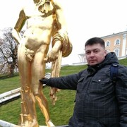 ���������� ���������, ���� ������� ������, 49 ���, ������������ ��� ������, ����� � ���������