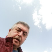  ,   Lev, 63 ,  