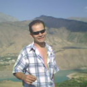  ,   , 53 ,   