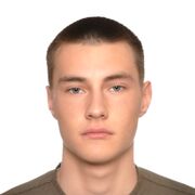  ,  , 20