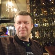 ���������� �����, ���� ������� ��������, 42 ����, ������������ ��� ������, ����� � ���������, c�������� ���������, ���������