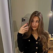 ���������� ������������, ��������